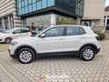Volkswagen T-Cross T-Cross 1.0 TSI Style BMT Bianco - thumbnail 5