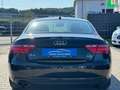 Audi A5 Coupe 2.0 TDI quattro++Finanzierung++Garantie Noir - thumbnail 7