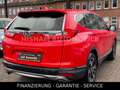 Honda CR-V 1.5 T 2WD ELEGANCE/NAVI/CAM/SPURH/ABSTAND Rot - thumbnail 6