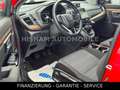 Honda CR-V 1.5 T 2WD ELEGANCE/NAVI/CAM/SPURH/ABSTAND Rot - thumbnail 17