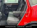 Honda CR-V 1.5 T 2WD ELEGANCE/NAVI/CAM/SPURH/ABSTAND Rot - thumbnail 14