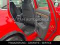 Honda CR-V 1.5 T 2WD ELEGANCE/NAVI/CAM/SPURH/ABSTAND Rot - thumbnail 11