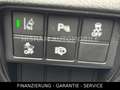 Honda CR-V 1.5 T 2WD ELEGANCE/NAVI/CAM/SPURH/ABSTAND Rot - thumbnail 19