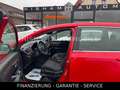 Honda CR-V 1.5 T 2WD ELEGANCE/NAVI/CAM/SPURH/ABSTAND Rot - thumbnail 16