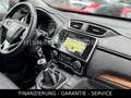 Honda CR-V 1.5 T 2WD ELEGANCE/NAVI/CAM/SPURH/ABSTAND Rot - thumbnail 9