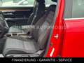 Honda CR-V 1.5 T 2WD ELEGANCE/NAVI/CAM/SPURH/ABSTAND Rot - thumbnail 10