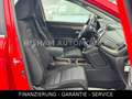 Honda CR-V 1.5 T 2WD ELEGANCE/NAVI/CAM/SPURH/ABSTAND Rot - thumbnail 3