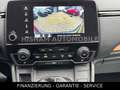 Honda CR-V 1.5 T 2WD ELEGANCE/NAVI/CAM/SPURH/ABSTAND Rot - thumbnail 15
