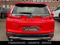 Honda CR-V 1.5 T 2WD ELEGANCE/NAVI/CAM/SPURH/ABSTAND Rot - thumbnail 12