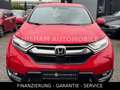 Honda CR-V 1.5 T 2WD ELEGANCE/NAVI/CAM/SPURH/ABSTAND Rot - thumbnail 8