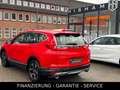 Honda CR-V 1.5 T 2WD ELEGANCE/NAVI/CAM/SPURH/ABSTAND Rot - thumbnail 2