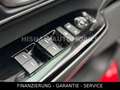 Honda CR-V 1.5 T 2WD ELEGANCE/NAVI/CAM/SPURH/ABSTAND Rot - thumbnail 18
