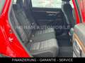 Honda CR-V 1.5 T 2WD ELEGANCE/NAVI/CAM/SPURH/ABSTAND Rot - thumbnail 5