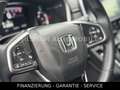 Honda CR-V 1.5 T 2WD ELEGANCE/NAVI/CAM/SPURH/ABSTAND Rot - thumbnail 20
