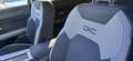 Dacia Bigster 1.8 hybrid Journey 155cv Blu/Azzurro - thumbnail 11