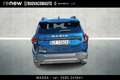 Dacia Bigster 1.8 hybrid Journey 155cv Blu/Azzurro - thumbnail 4
