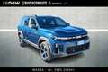 Dacia Bigster 1.8 hybrid Journey 155cv Blu/Azzurro - thumbnail 3