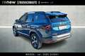 Dacia Bigster 1.8 hybrid Journey 155cv Blu/Azzurro - thumbnail 5