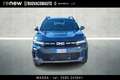 Dacia Bigster 1.8 hybrid Journey 155cv Blu/Azzurro - thumbnail 2