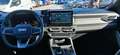 Dacia Bigster 1.8 hybrid Journey 155cv Blu/Azzurro - thumbnail 10