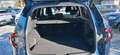 Dacia Bigster 1.8 hybrid Journey 155cv Blu/Azzurro - thumbnail 15