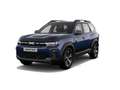 Dacia Bigster 1.8 hybrid Journey 155cv Blu/Azzurro - thumbnail 7