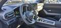 Dacia Bigster 1.8 hybrid Journey 155cv Blu/Azzurro - thumbnail 12