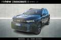 Dacia Bigster 1.8 hybrid Journey 155cv Blu/Azzurro - thumbnail 1