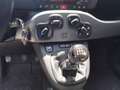 Fiat Panda 1.0 70 CV FIREFLY HYBRID SPORT Grigio - thumbnail 10