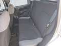 Fiat Panda 1.0 70 CV FIREFLY HYBRID SPORT Grigio - thumbnail 13