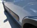 Fiat Panda 1.0 70 CV FIREFLY HYBRID SPORT Grigio - thumbnail 7