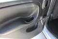 Fiat Panda 1.0 70 CV FIREFLY HYBRID SPORT Grigio - thumbnail 14