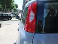Fiat Panda 1.0 70 CV FIREFLY HYBRID SPORT Grigio - thumbnail 5