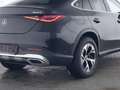 Mercedes-Benz GLC 300 e 4M COUPE Avantgarde PLUS 360° DISTRONICl Schwarz - thumbnail 3