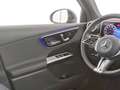 Mercedes-Benz GLC 300 e 4M COUPE Avantgarde PLUS 360° DISTRONICl Schwarz - thumbnail 8