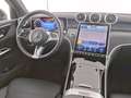 Mercedes-Benz GLC 300 e 4M COUPE Avantgarde PLUS 360° DISTRONICl Schwarz - thumbnail 5