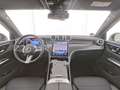 Mercedes-Benz GLC 300 e 4M COUPE Avantgarde PLUS 360° DISTRONICl Schwarz - thumbnail 6