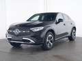 Mercedes-Benz GLC 300 e 4M COUPE Avantgarde PLUS 360° DISTRONICl Schwarz - thumbnail 1