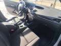 Renault Megane Mégane S.T. 1.5dCi Business - thumbnail 6