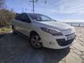 Renault Megane Mégane S.T. 1.5dCi Business - thumbnail 1