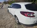 Renault Megane Mégane S.T. 1.5dCi Business - thumbnail 5