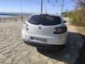 Renault Megane Mégane S.T. 1.5dCi Business - thumbnail 4