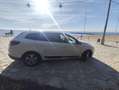 Renault Megane Mégane S.T. 1.5dCi Business - thumbnail 3