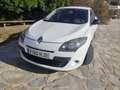 Renault Megane Mégane S.T. 1.5dCi Business - thumbnail 2