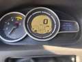 Renault Megane Mégane S.T. 1.5dCi Business - thumbnail 9