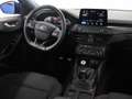 Ford Focus 1.0 EcoBoost ST Line Business | Panoramadak | Full Blauw - thumbnail 9