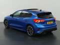 Ford Focus 1.0 EcoBoost ST Line Business | Panoramadak | Full Blauw - thumbnail 22