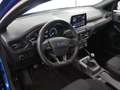 Ford Focus 1.0 EcoBoost ST Line Business | Panoramadak | Full Blauw - thumbnail 7