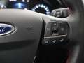 Ford Focus 1.0 EcoBoost ST Line Business | Panoramadak | Full Blauw - thumbnail 30