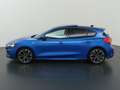 Ford Focus 1.0 EcoBoost ST Line Business | Panoramadak | Full Blauw - thumbnail 5